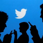Twitter امکان گزارش خبر جعلی را فراهم می‌آورد