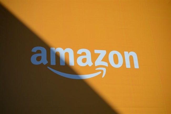 پایان طرح ذخیره‌سازی نامحدود Amazon