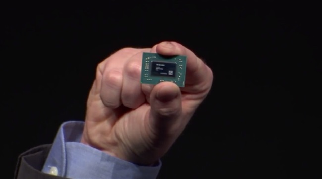 AMD خبر از افزایش پشتیبانی خود از پردازنده‌های Ryzen و تراشه‌های گرافیکی Radeon داد