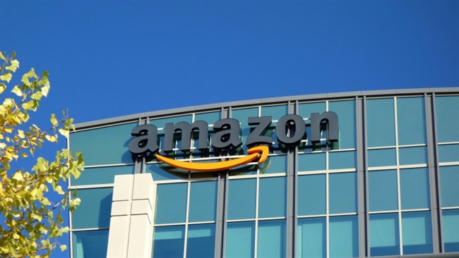 به رغم افزایش موانع جدید، Amazon سرمایه‌گذاری خود در هندوستان را حفظ می‌کند