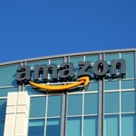 به رغم افزایش موانع جدید، Amazon سرمایه‌گذاری خود در هندوستان را حفظ می‌کند