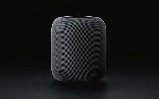 HomePod، محصول جدید Apple