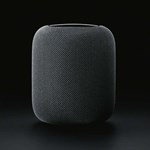 HomePod، محصول جدید Apple