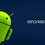 انتظار کاربران برای معرفی نام جدید سیستم عامل Android 8.0
