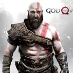 Sony بازی God of War IV را در مارس 2018 عرضه می کند