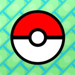 افزایش سود ۲۵۰۰ درصدی شرکت سازنده‌ی Pokemon