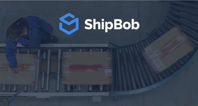 جذب سرمایه‌ی ۱۷.۵ میلیون دلاری ShipBob