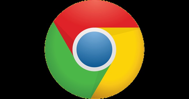 Google  خبر ارائه‌ی مسدود کننده‌ی تبلیغات Chrome را که از اوایل سال 2018 راه‌اندازی می‌شود، تائید کرد