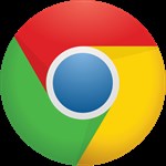 Google  خبر ارائه‌ی مسدود کننده‌ی تبلیغات Chrome را که از اوایل سال 2018 راه‌اندازی می‌شود، تائید کرد