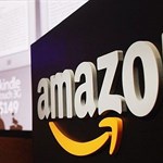 Amazon در حال توسعه ی سری جدید گوشی هوشمند Ice