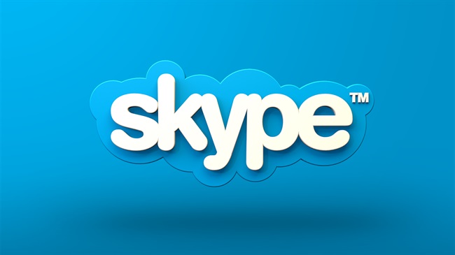 توقف پشتیبانی Microsoft از پیام رسان Skype بر روی Windows Phone 8 و 8.1 از تاریخ 1 جولای