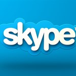 توقف پشتیبانی Microsoft از پیام رسان Skype بر روی Windows Phone 8 و 8.1 از تاریخ 1 جولای