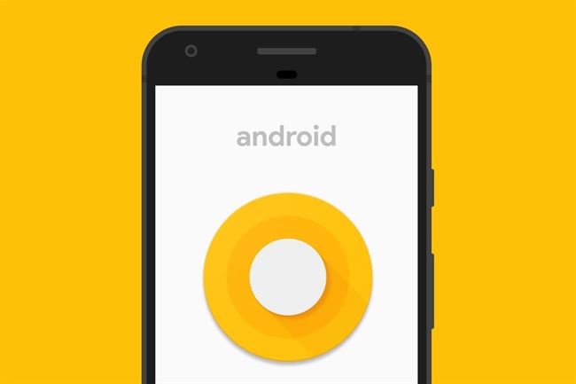 گوشی های هوشمند Google Pixel اولین به روزرسانی Android O را دریافت خواهند کرد