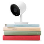 استفاده‌ی Nest Cam IQ از هوش مصنوعی Google برای ساخت خانه‌های هوشمندتر