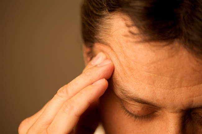 دانشمندان: علل ایجاد سردرد در صبح