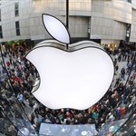 فروش iPhone 8 بدون فریم با سیستم عامل اندروید در چین