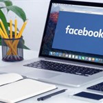 Facebook به کدام یک از اطلاعات شخصی کاربرانش دسترسی دارد