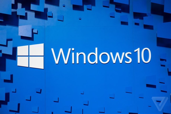 تغییرات چشمگیر در Windows 10