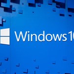 تغییرات چشمگیر در Windows 10