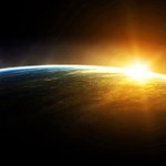 خورشید 1.5 میلیارد سال دیگر زندگی بر روی زمین را نابود می کند
