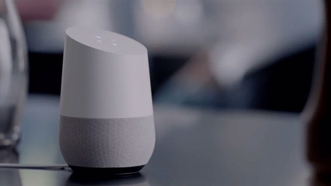 Google Home شش برابر بهتر از Amazon Alexa