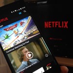 Netflix مشترکین بیشتری نسبت به تلویزیون‌های کابلی در ایالات متحده‌ی آمریکا دارد