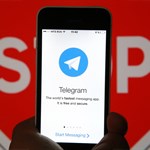 Telegram در روسیه ثبت خواهد شد اما همچنان داد‌ه‌های خود را در اختیار نخواهد گذاشت
