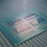 AMD خط تولید پردازنده‌ی سرور Epyc را با بیش از 32 هسته در هر تراشه راه‌اندازی کرد