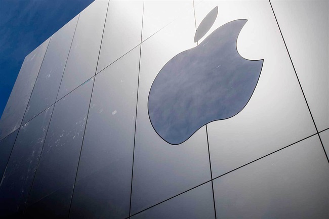 Apple در جستجوی نرخ پایین‌تر در معاملات جدید با ناشران موسیقی