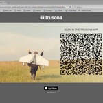 Microsoft ده میلیون دلار برای بازنویسی رمز عبور سنتی به Trusona اختصاص داد