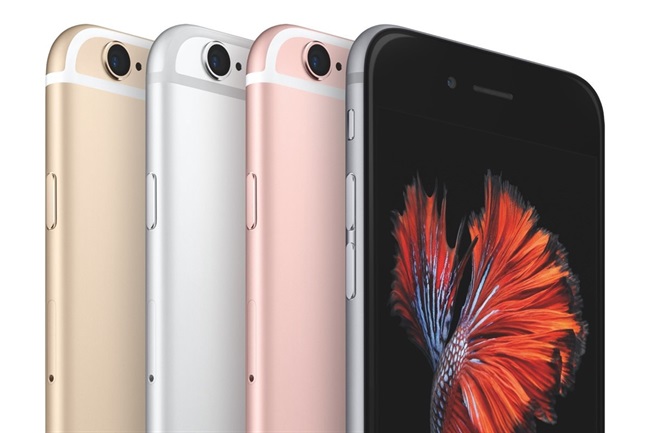 Apple به زودی از روش جدید برای افزایش فروش iPhone 8 استفاده می کند