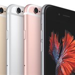 Apple به زودی از روش جدید برای افزایش فروش iPhone 8 استفاده می کند