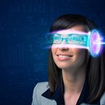 ثبت اختراع عینک واقعیت مجازی Apple با طراحی خاص