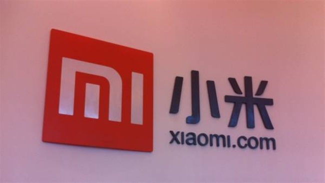 رونمایی Xiaomi از فبلت Mi Note 2 Special Edition