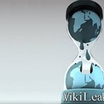 WikiLeaks اسناد محرمانه‌ی CIA در مورد جاسوسی سایبری را افشا کرد