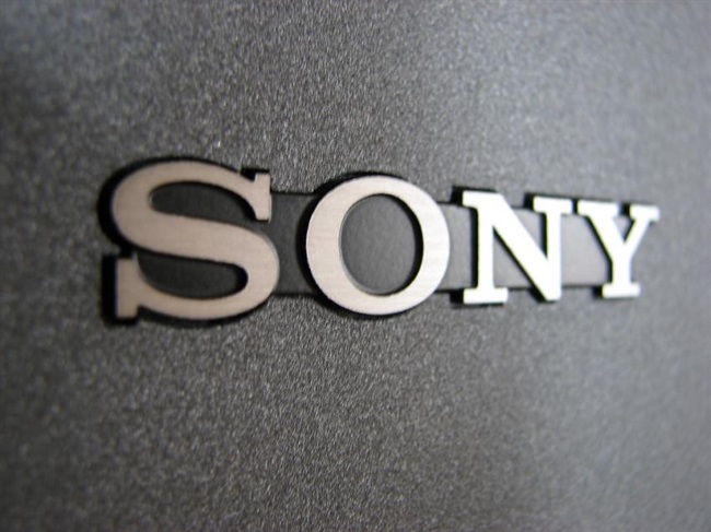 Sony گوشی منحصر به فرد خود را توسعه می‌دهد