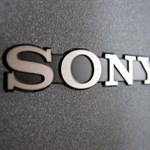 Sony گوشی منحصر به فرد خود را توسعه می‌دهد