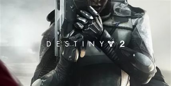 تاریخ انتشار نسخه‌ی بتا در بازی Destiny 2 برای PC