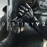 تاریخ انتشار نسخه‌ی بتا در بازی Destiny 2 برای PC