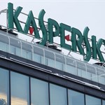 Kaspersky کدی را ارائه می‌دهد که ثابت کند یک جاسوس روسی نیست