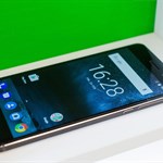 عرضه‌ی Nokia 6 در Amazon به قیمت ۱۷۹.۹۹ دلار