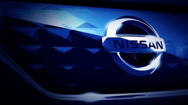 عرضه‌ی نسل بعدی خودروهای Leaf شرکت Nissan در ۵ام سپتامبر