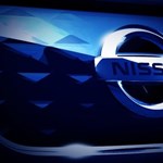 عرضه‌ی نسل بعدی خودروهای Leaf شرکت Nissan در ۵ام سپتامبر