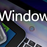به روزرسانی جدید Windows 10 Build 16237 در دسترس کاربران