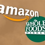 Amazon تنها شرکت خریدار Whole Food نبود