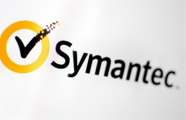 فروش بخش کسب‌وکار مجوزهای صفحات وب از سوی Symantec