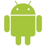 اتحادیه‌ی اروپا هیاتی را برای قضاوت درباره‌ی پرونده‌ی ضد رقابتی Android تعیین کرد