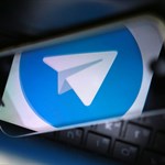تلگرام امکان اشتراک عکس‌های موقتی را فراهم نمود