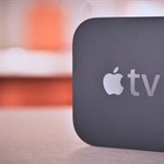 پشتیبانی سری جدید Apple TV از ویژگی 4K و HDR