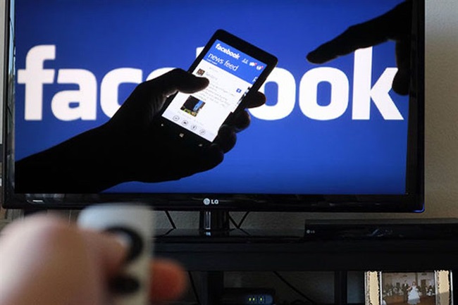 Facebook راه جدیدی برای شناسایی هرزنامه‌ها و مقالات خبری دروغین در News Feed پیدا کرد